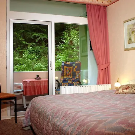 Appartementwohnung-kowallis